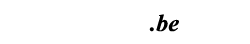 Finajob.be logo